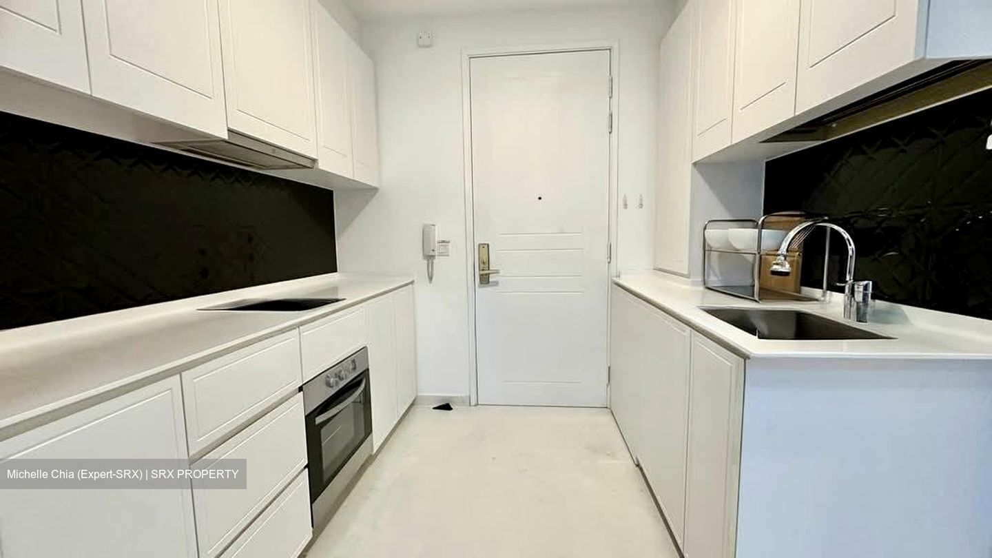 The Quinn (D19), Apartment #580684231